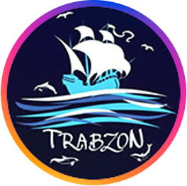 Trabzon Social Network